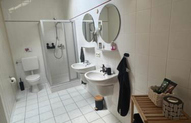 Apartment Auszeit - Foto 15