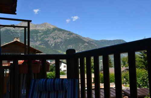 Lo Coppa Fen - Foto 41