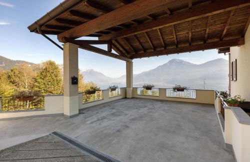 Casa Giuly - Foto 26