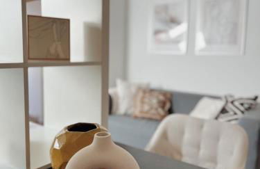 Typical Lisbon Apartment Príncipe Real - Foto 11