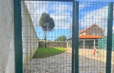 Lourença Stays - Quinta Lourença - Foto 72