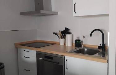 APARTAMENTO LA TORTUGA - Foto 8