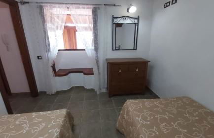 Casa Rural La Palizada - Foto 12