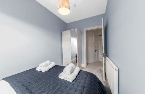 The Apartments Coniston - Foto 15