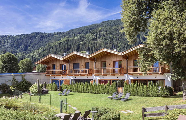 Penthouse mit 3 Schlafzimmern - Foto 50