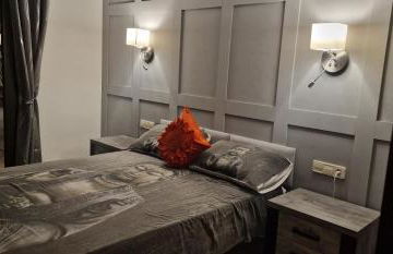 Casa De Nefertiti - Foto 35