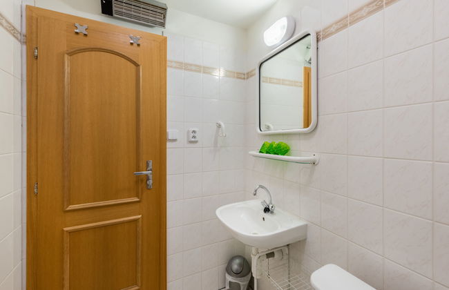 1 bedroom Apartment in Jáchymov - Photo 10