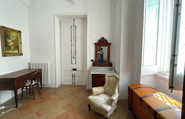 Italianway - Casa del Barone - Photo 37