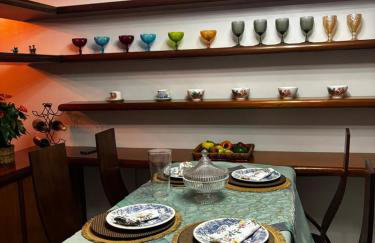 Apartamento Flat - Vista Teatro - Centro Histórico - Foto 10