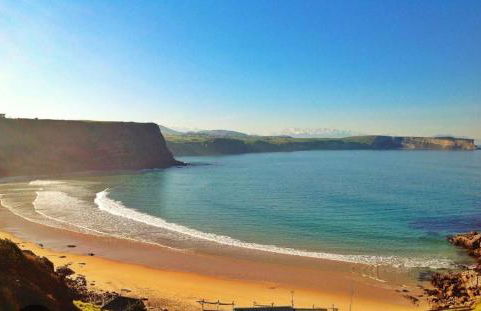 La Casona de Tito - Foto 75