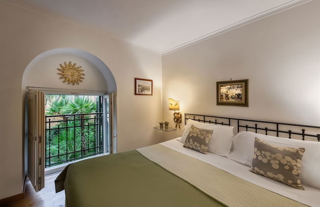 Weekend a Napoli - Foto 7