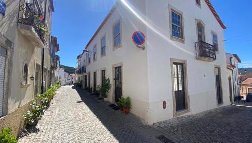 Casa lovits - Cozy One-Bedroom Apartment with Modern Comforts - Foto 2