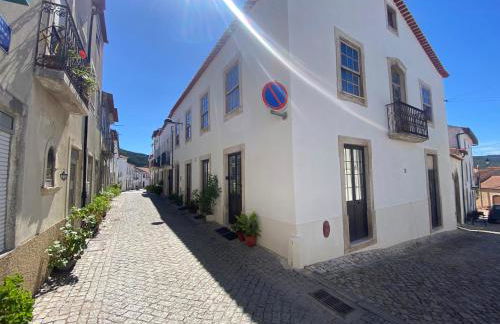 Casa lovits - Cozy One-Bedroom Apartment with Modern Comforts - Foto 2