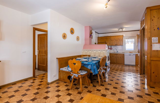 Cesa Micheluzzi (CZI712) - Foto 20