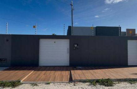 CASa LUAR DA BARRA - Foto 1