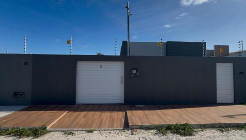 CASa LUAR DA BARRA - Foto 1