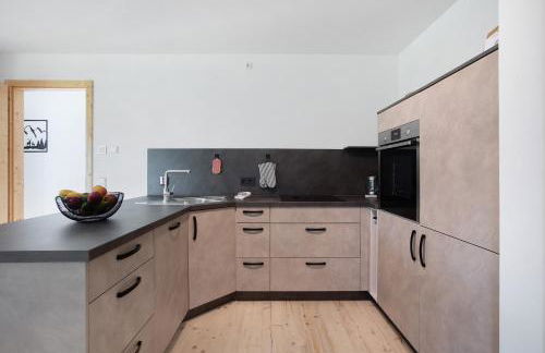 Ferienwohnung Naturpur - Foto 11