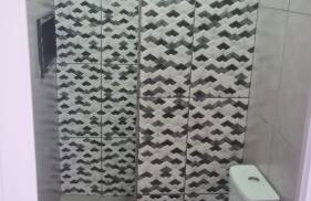 Pousada Félix - Foto 6