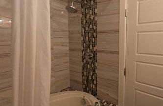 The Flagstone Boutique Inn & Suites - Foto 39