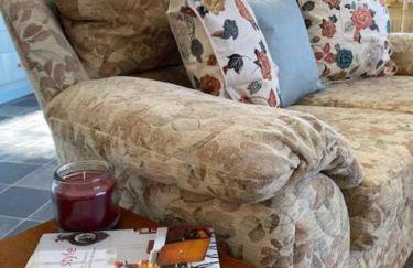 Salcombe View - Foto 11