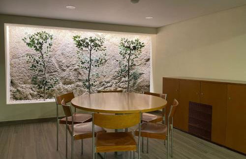 Quinta da Menina Guest House - Photo 18