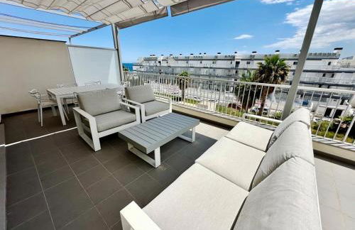 Espuma de Mar 95 - Foto 5