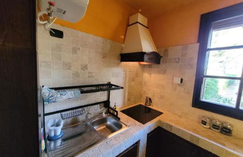 Rifugio della Pace Piano terra e Primo Piano - Photo 52