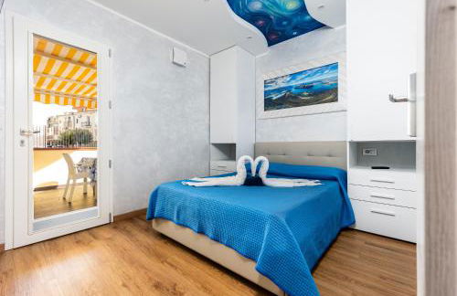 Tropea Solemare - Foto 12