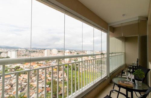 Prime Stay 2102 - Foto 24
