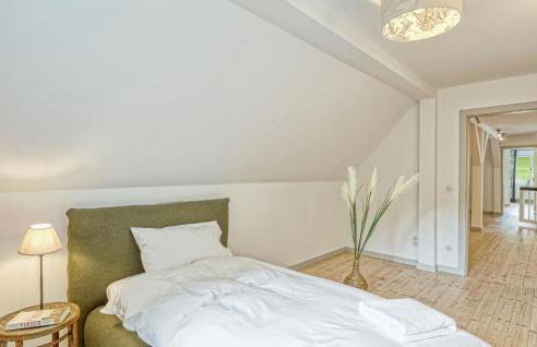 Stilvolles Forsthaus - Photo 30