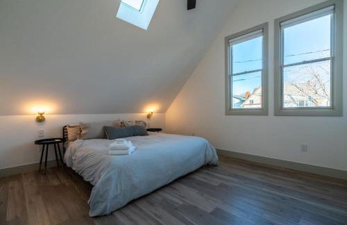 139 West Ellsworth - Foto 13