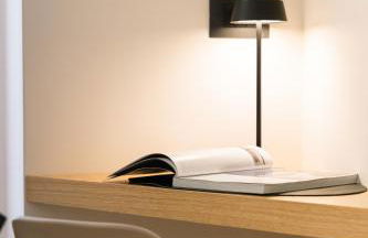 Testaccio Design Apartment Rome - Foto 15