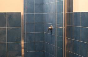 Relais Masseria Cardillo - Foto 39