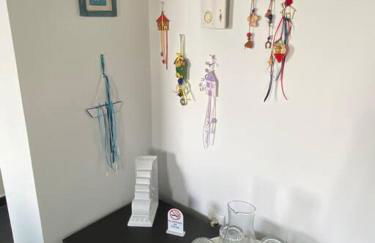 Pinelopis House, Skala Sikamineas, Molivos, Mytilene - Photo 9