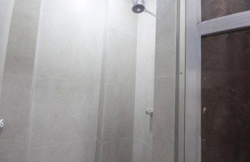 Vista Cristo, c/ sauna e metrô próximo - Foto 18