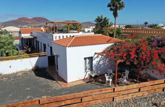 Da Mata Kite&Surf House - Foto 31