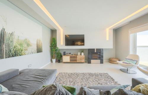 Dunas Villa - Foto 65