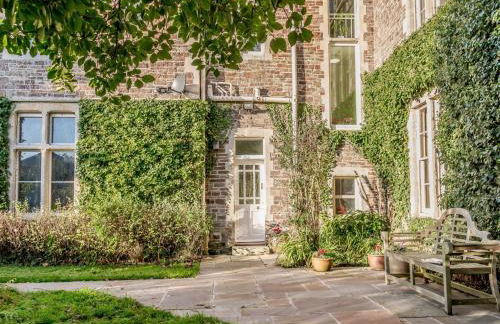 2 Bed in Bideford oc-80350 - Foto 1