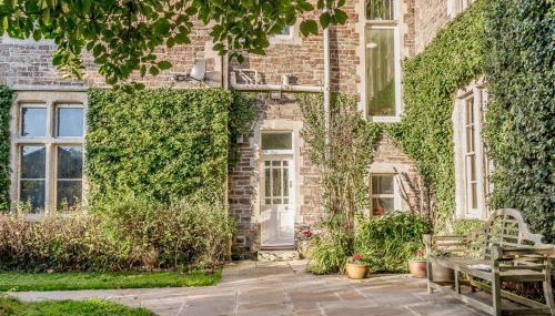 2 Bed in Bideford oc-80350 - Foto 1, Other