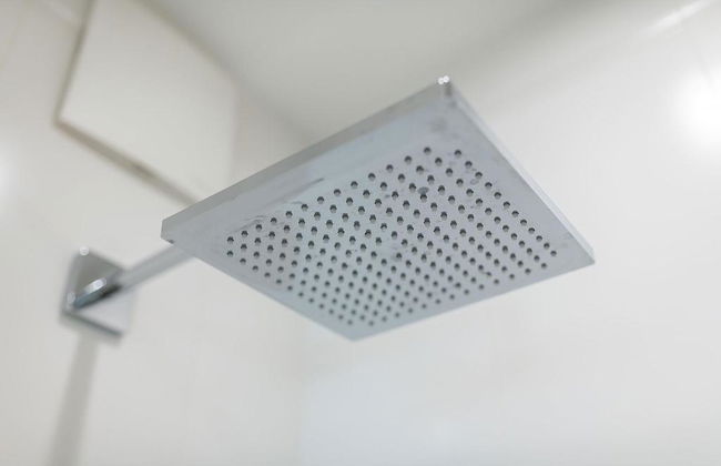 P&O Okecie 4 - Foto 27