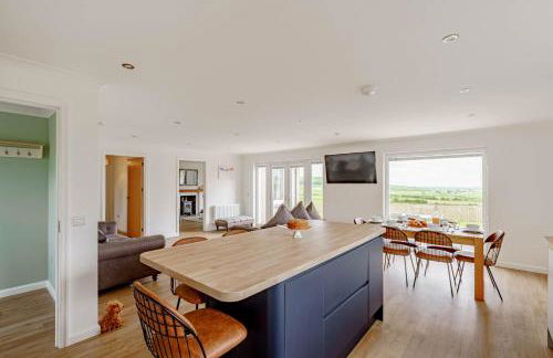 Berryrigg Cottage - Foto 7