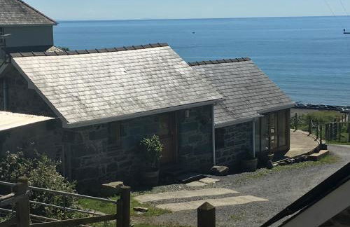 Beautiful Wales - Foto 27