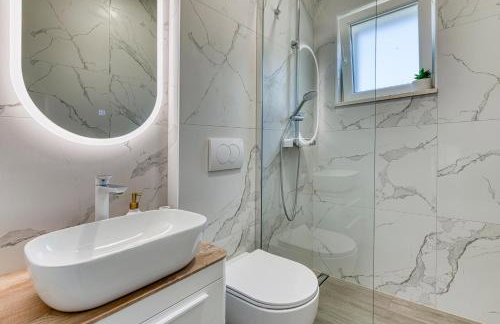 Vardio Apartment Dubrovnik Parking Jacuzzi - Foto 71