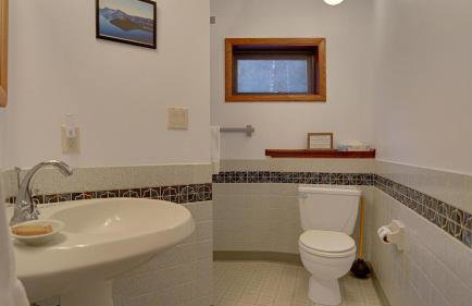 Cedar Creek Hideaway - Meredith Lodging - Foto 26