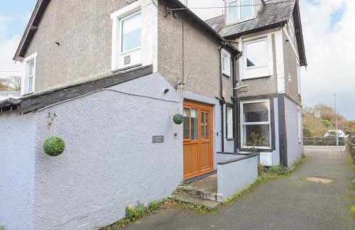 Gweldon - Anchor Deck - Foto 1