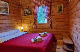 Plitvice ZG - Foto 19