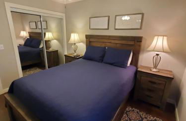 Treehouse Condos - Branson - Foto 17