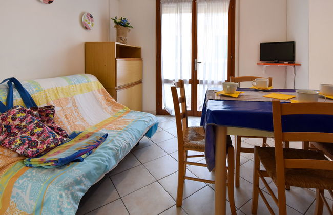 Casa Daniela - Foto 4