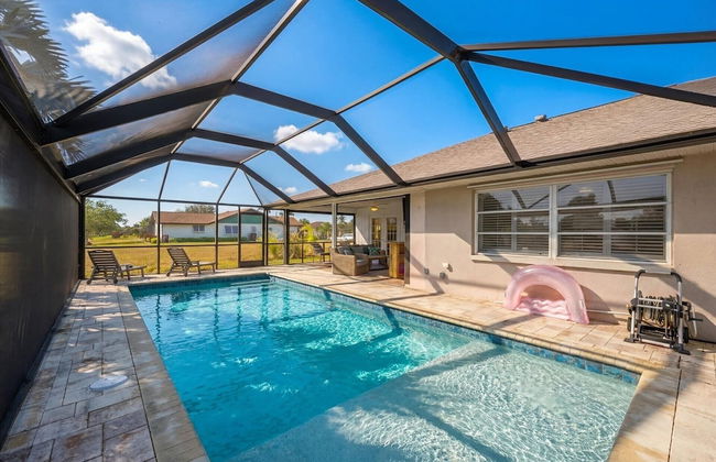 249 Bunker Road - Foto 18