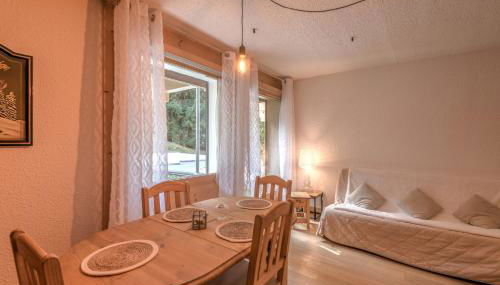 Appartement Vinson - Welkeys - Foto 2